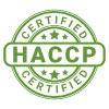 HACCP