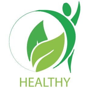 Healthy