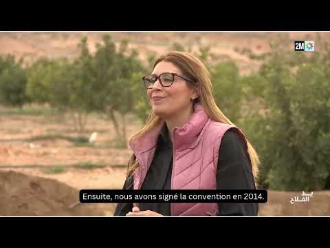 Sustainable Harvesting